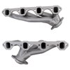 Shorty Exhaust Headers 1987-1995 Ford F-150 302ci - image 2