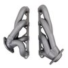 Shorty Exhaust Headers 1987-1995 Ford F-150 302ci - image 3