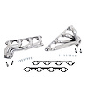 Shorty Exhaust Headers 1987-1995 Ford F-150 5.8L