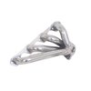 Shorty Exhaust Headers 1987-1995 Ford F-150 5.8L - image 2
