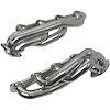 Shorty Exhaust Headers 1999-03 Ford F-150 5.4L