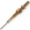 Adjustable Clutch Cable 1996-04 Mustang GT/Cobra - image 2