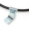 Adjustable Clutch Cable 1996-04 Mustang GT/Cobra - image 4