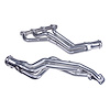HEADERS 97-03 F15 4.6/5.0