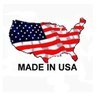 HEADER 97-03 F150 LONG CH - image 2