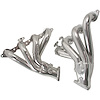 Shorty Exhaust Headers 1997-99 C5 Corvette LS1