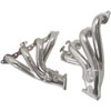 Shorty Exhaust Headers 2000 C5 Corvette LS1 - image 1