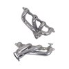 Shorty Exhaust Headers 2001-02 Camaro/Firebird LS1 - image 2