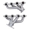 Shorty Exhaust Headers 2001-2002 GM F-Body LS1 [Titanium Ceramic] - image 3
