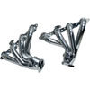 Shorty Exhaust Headers 2001-04 C5 Corvette LS1 - image 1