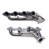 Shorty Exhaust Headers 1999-13 GM Truck/SUV 6.0L - image 2