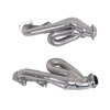 Shorty Unequal-Length Exhaust Headers 2003-08 Dodge Ram 1500 5.7L Hemi 2/4WD - image 2