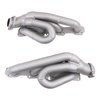 Shorty Unequal-Length Exhaust Headers 2003-08 Dodge Ram 1500 5.7L Hemi 2/4WD (Excluding MegaCab) - image 3