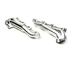 Shorty Tuned Length Exhaust Headers 2005-08 Chrysler/Dodge 5.7L Hemi - image 1