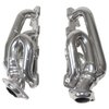 Dodge Ram 1500 Hemi 2/4WD Shorty Unequal-Length Exhaust Headers - image 3
