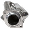 Dodge Ram 1500 Hemi 2/4WD Shorty Unequal-Length Exhaust Headers - image 4
