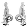 HEADERS 19-21 RAM 5.7 - image 2