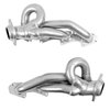 HEADERS 19-21 RAM 5.7 - image 3