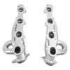 HEADERS 19-21 RAM 5.7 - image 4