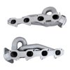 4015 Shorty Exhaust Headers for Select Dodge Ram 1500 With 5.7L Hemi [Titanium Ceramic] - image 3