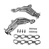 HEADERS - SHORTY