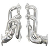 Shorty Tuned Length Headers 2010-15 Camaro LS3/L99 V8 - image 1