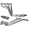 Full-Length Header System 2010-15 Camaro LS3/L99 V8 - image 1