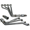 Full-Length Header System 2010-15 Camaro LS3/L99 V8 - image 1