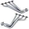 Full-Length Header System 2010-15 Camaro LS3/L99 V8 - image 2