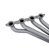 Full-Length Header System 2010-15 Camaro LS3/L99 V8 - image 3