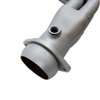 Full-Length Header System 2010-15 Camaro LS3/L99 V8 - image 4