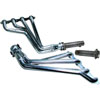 Off-Road Full-Length Header System 2010-15 Camaro LS3/L99 V8 - image 1
