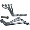Off-Road Full-Length Header System 2010-15 Camaro LS3/L99 V8 - image 1