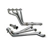 Off-Road Full-Length Header System 2010-15 Camaro LS3/L99 V8 - image 1