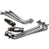 Full-Length Header System 2010-11 Camaro V6 - image 1
