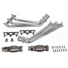 Full-Length Header System 2010-11 Camaro V6 - image 2
