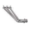 Full-Length Header System 2010-11 Camaro V6 - image 3