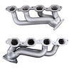 GM TRK SHORTY HEADERS TC - image 1