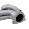 GM TRK SHORTY HEADERS TC - image 2