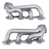 GM TRK SHORTY HEADERS TC - image 3