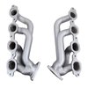 GM TRK SHORTY HEADERS TC - image 4