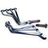 Off-Road Full-Length Header System 2010-15 Camaro LS3/L99 V8 - image 1