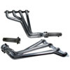 Off-Road Full-Length Header System 2010-15 Camaro LS3/L99 V8 - image 1