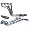 Full-Length Header System 2010-15 Camaro LS3/L99 V8 - image 1