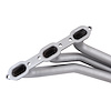 HEADERS 05-10 DDGE CAR V6 - image 1