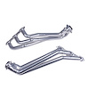 HEADERS MOPAR V6 CERAMIC