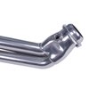 HEADERS MOPAR V6 CERAMIC - image 2
