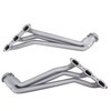 HEADERS 05-10 DDGE CAR V6 - image 2