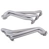 HEADERS 05-10 DDGE CAR V6 - image 3