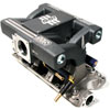 SSI-Series Intake Manifold 1986-93 5.0L Mustang Additional Information - image 1